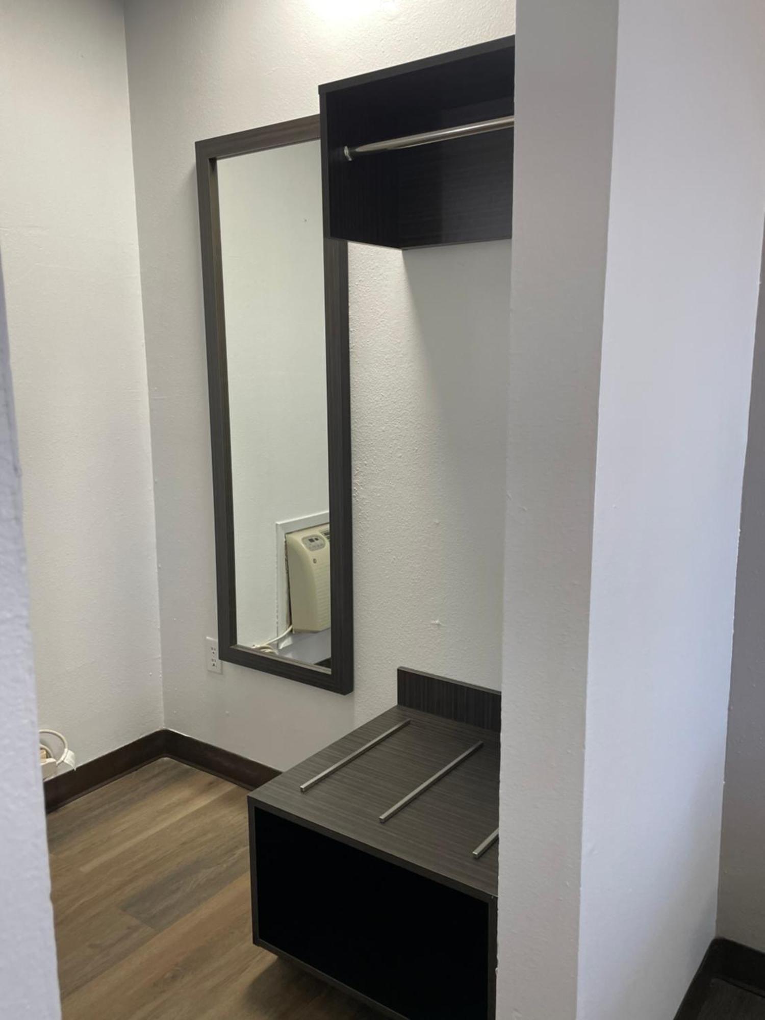 Motel 6 Artesia, Nm Dış mekan fotoğraf