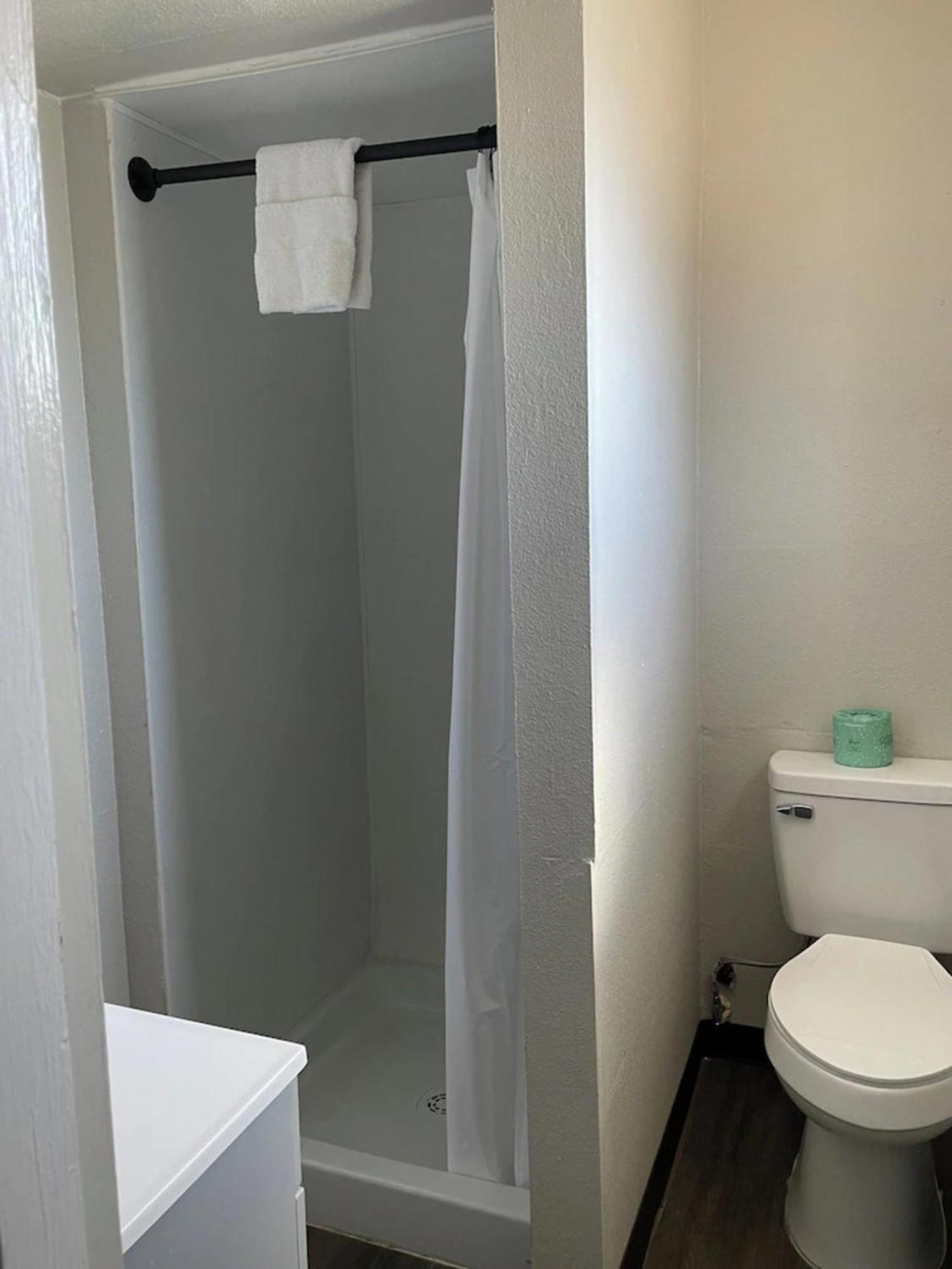 Motel 6 Artesia, Nm Dış mekan fotoğraf